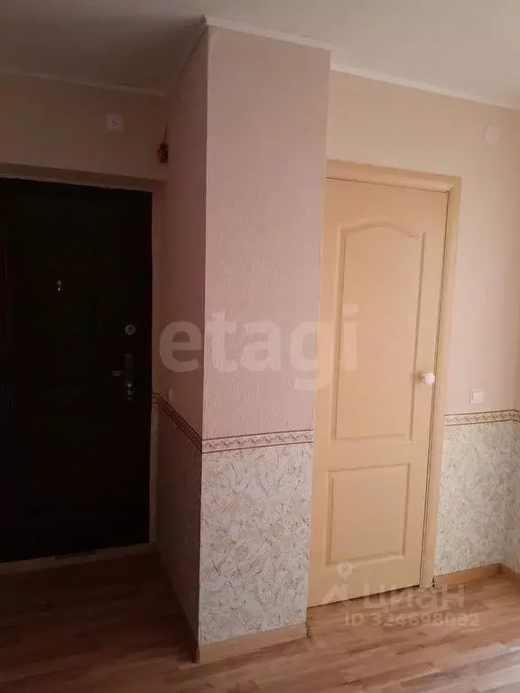 2-к кв. Свердловская область, Верхняя Пышма ул. Кривоусова, 18Д (55.2 ... - Фото 1