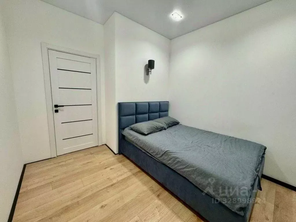 2-к кв. Крым, Симферополь просп. Александра Суворова, 15к11 (47.0 м) - Фото 1