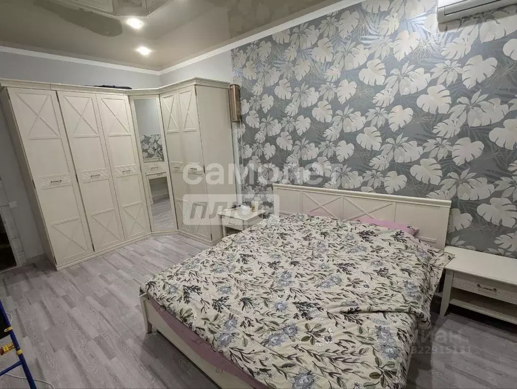 2-к кв. Курская область, Курск просп. Вячеслава Клыкова, 8 (71.5 м) - Фото 2