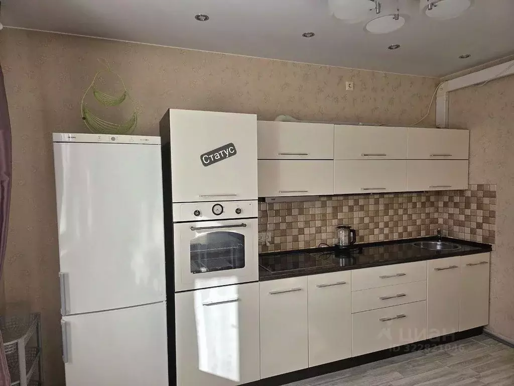 2-к кв. Новосибирская область, Новосибирск ул. Фрунзе, 228 (84.0 м) - Фото 2