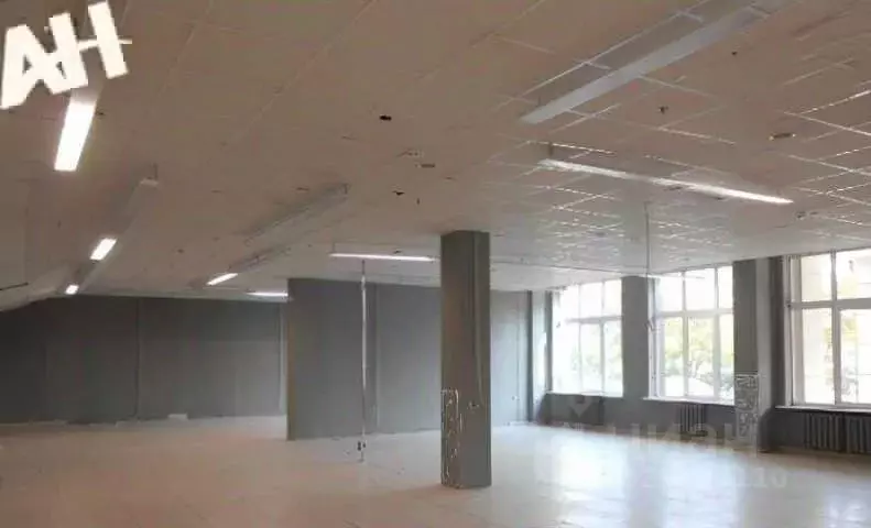 Склад в Московская область, Балашиха Звездная ул., 7б (652 м) - Фото 2