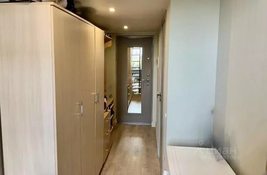 Квартира, студия, 14 м - Фото 2