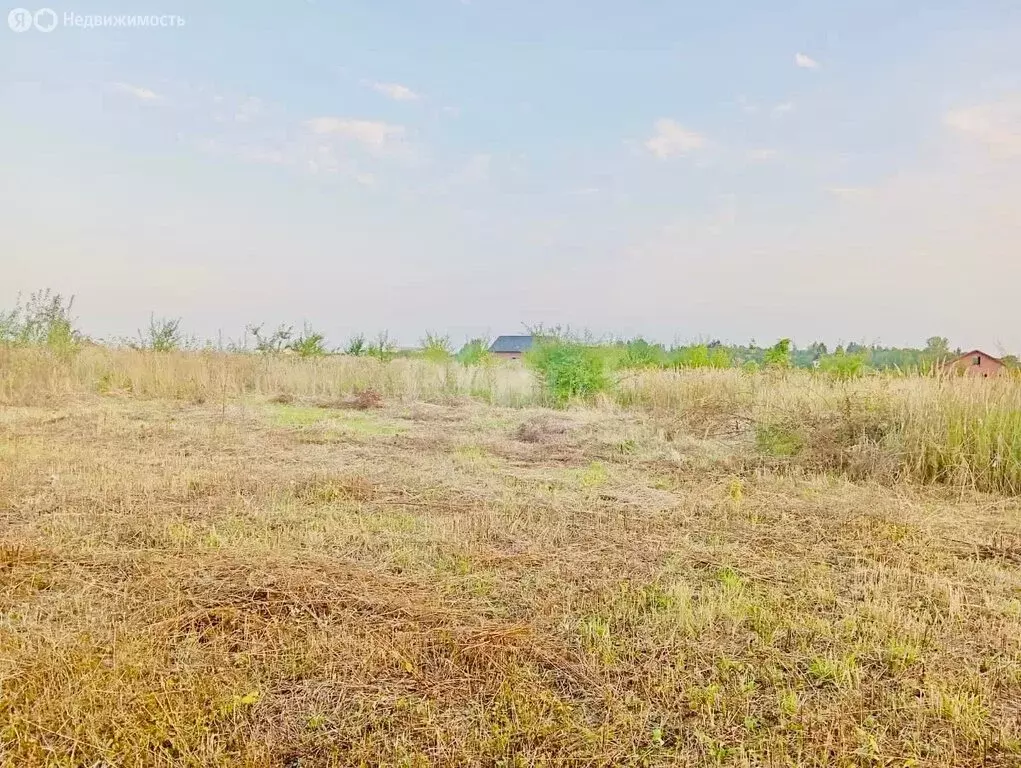 Участок в Чегемский район, село Шалушка (100 м) - Фото 2