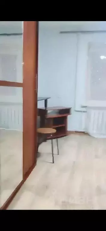 1-к кв. Марий Эл, Йошкар-Ола ул. Прохорова, 16 (18.0 м) - Фото 0