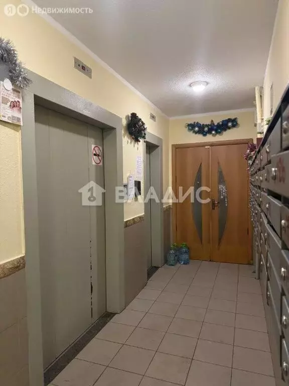 3-комнатная квартира: Москва, улица Васильцовский Стан, 11 (74.6 м) - Фото 2