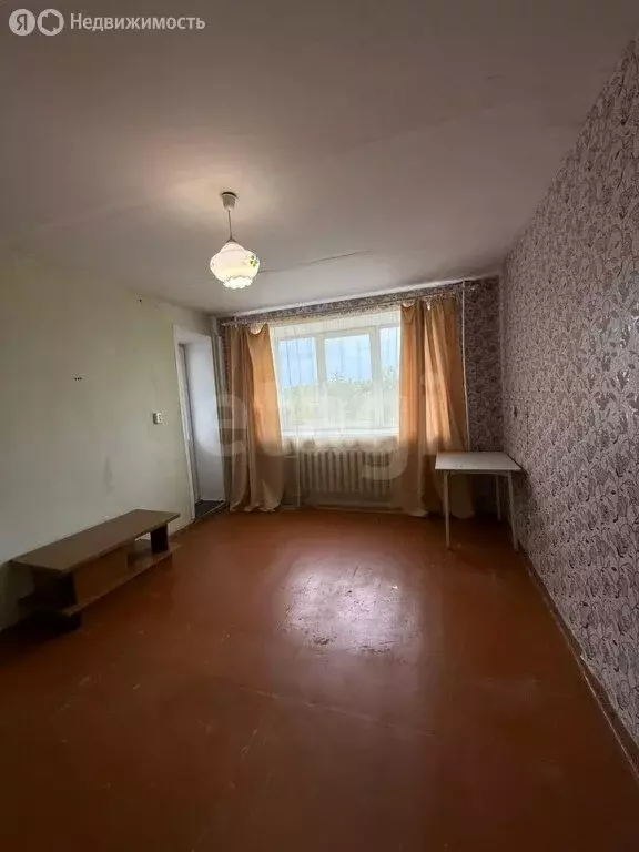 2-комнатная квартира: Просвет, Заводская улица, 9 (49.1 м) - Фото 1
