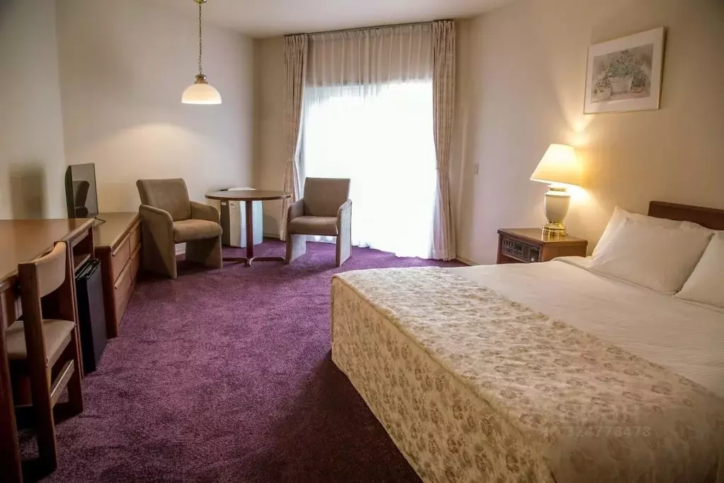 Комната Сахалинская область, Южно-Сахалинск Венская ул., 3 (60.0 м) - Фото 2