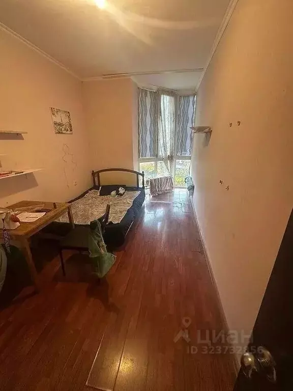 Комната Москва д. Румянцево, ул. Садовая, 60 (18.0 м) - Фото 2