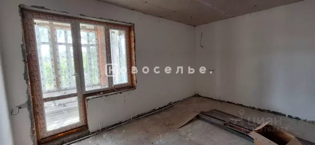 Таунхаус в Рязанская область, Рязанский муниципальный округ, с. ... - Фото 2