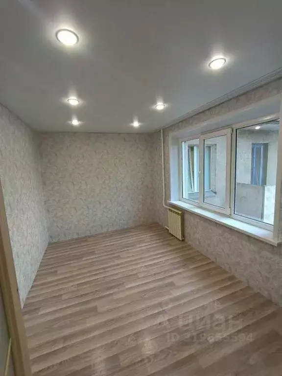 Комната Челябинская область, Челябинск ул. Косарева, 50А/2 (38.2 м) - Фото 0