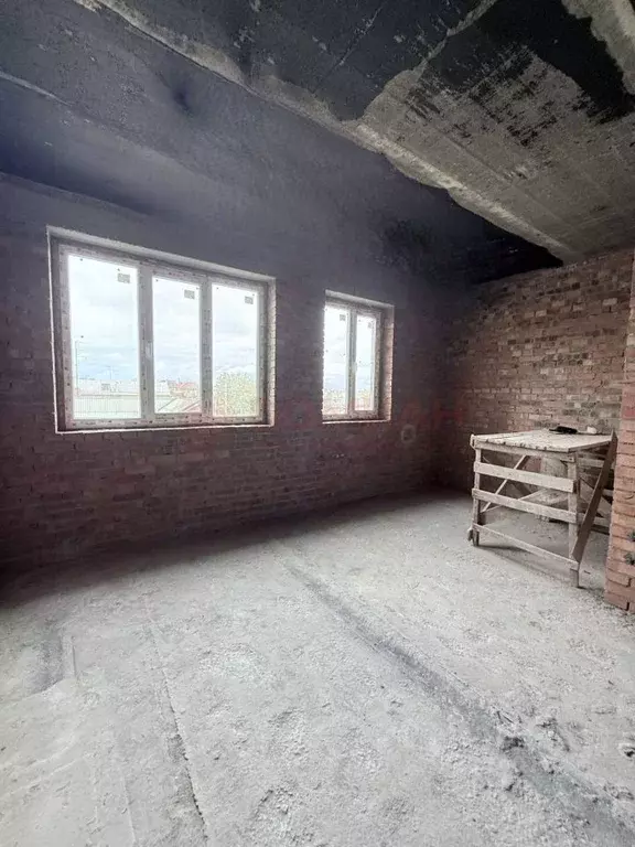 Студия Ростовская область, Ростов-на-Дону ул. Шишкина, 1/81 (21.0 м) - Фото 2