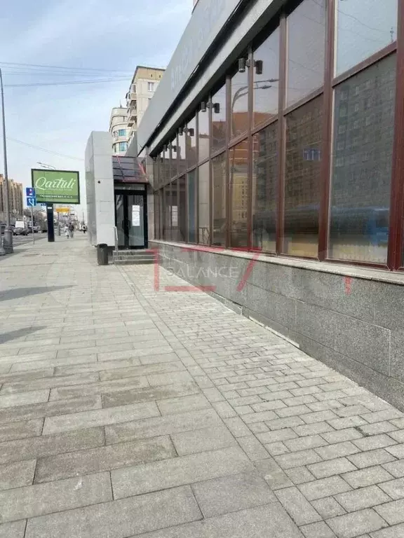 Помещение,продажа с НДС - Фото 1