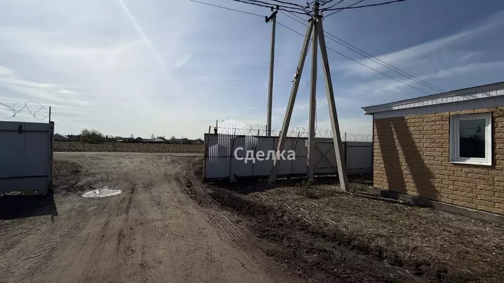 Помещение свободного назначения в Московская область, Коломна ... - Фото 2