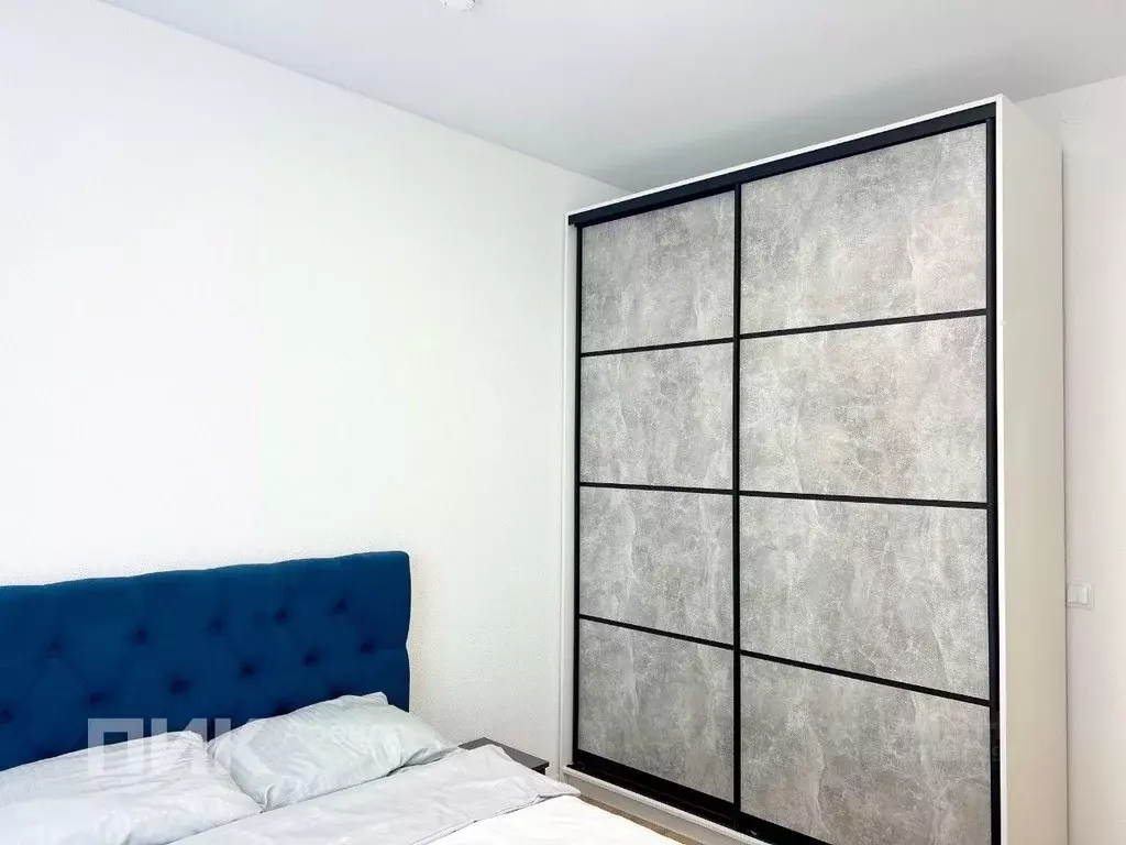 1-к кв. Московская область, Красногорск городской округ, пос. ... - Фото 2