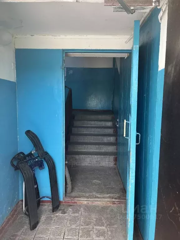 1-к кв. Башкортостан, Чишминский район, Лесной сельсовет, с. Алкино-2 ... - Фото 2