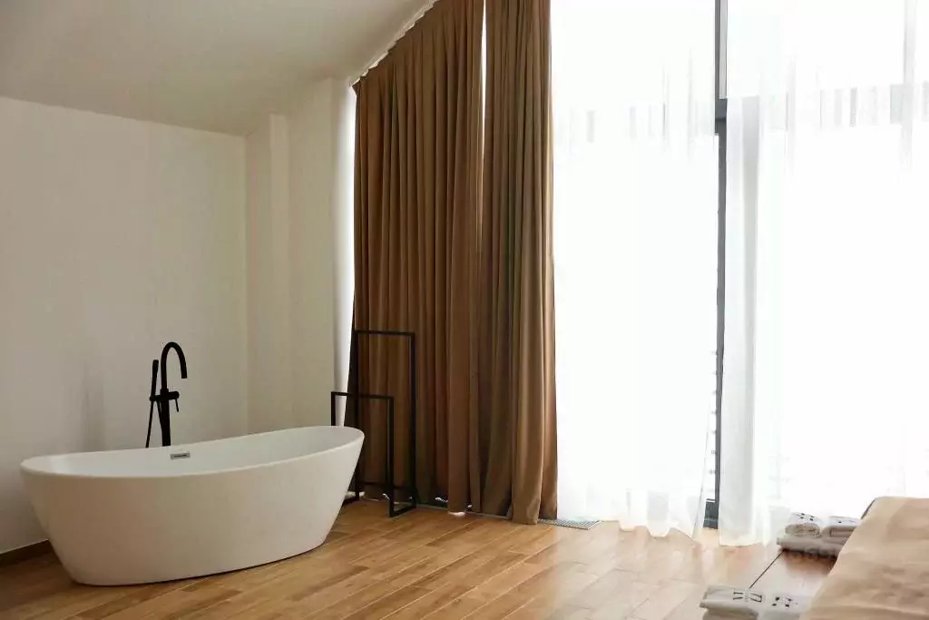 1-к кв. Кабардино-Балкария, Эльбрусский район, с. Терскол ул. ... - Фото 1