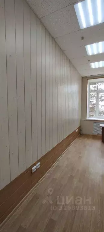 Офис в Чувашия, Чебоксары Складской проезд, 6 (11 м) - Фото 2