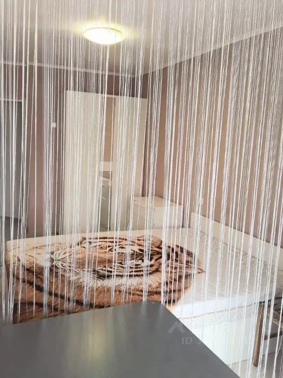 3-к кв. Крым, Симферополь ул. Имени Мате Залки (65.0 м) - Фото 1