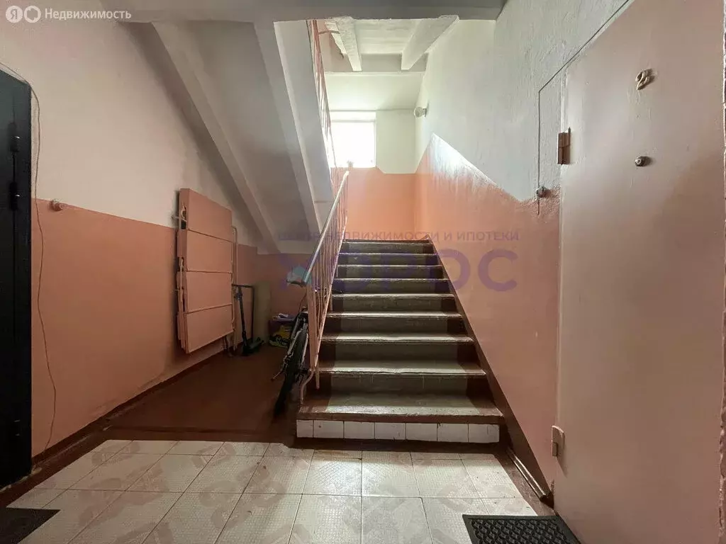 3-комнатная квартира: Благовещенск, Зейская улица, 36 (80.6 м) - Фото 0