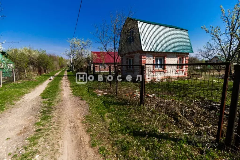 Дом в Рязанская область, Рыбновский район, Истобниковское с/пос, д. ... - Фото 1