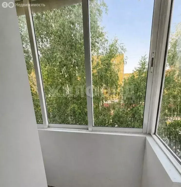 2-комнатная квартира: Томск, проспект Ленина, 6 (43 м) - Фото 1