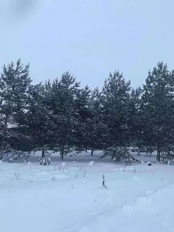 Участок в Калужская область, Перемышльский район, Большие Козлы с/пос, ... - Фото 0