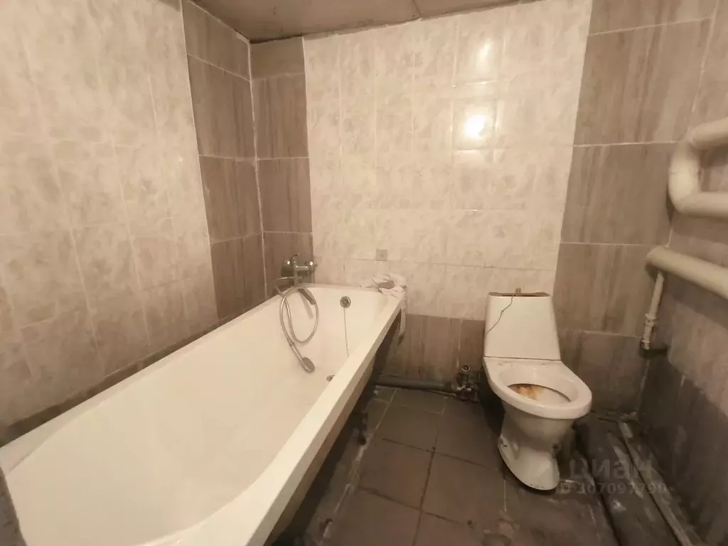 Дом в Курская область, Курск ул. Верхняя Казацкая, 41 (120 м) - Фото 2