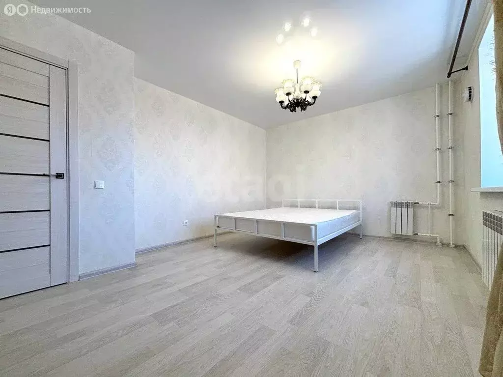 1-комнатная квартира: Вологда, улица Солодунова, 10 (40.6 м) - Фото 2