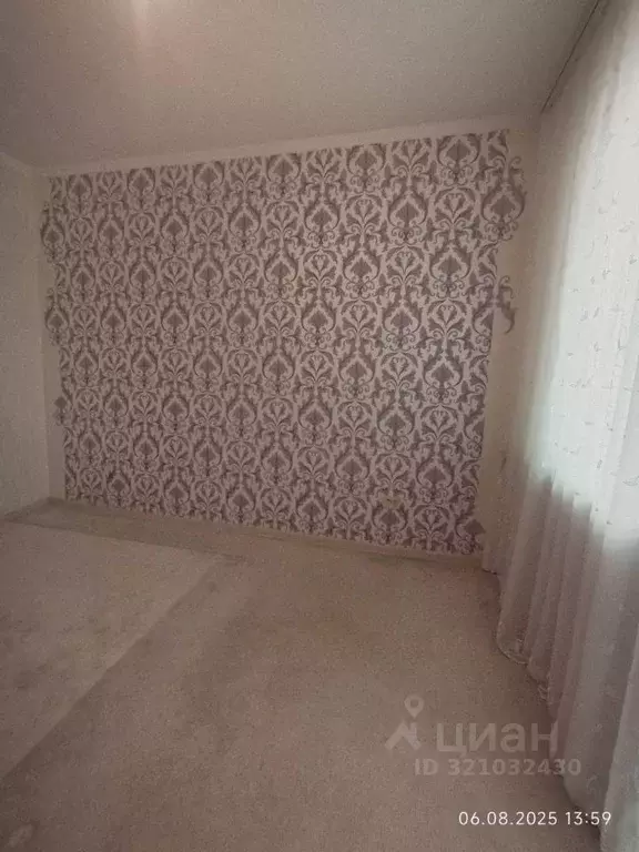 2-к кв. Липецкая область, Елец ул. Королева, 23 (49.9 м) - Фото 0