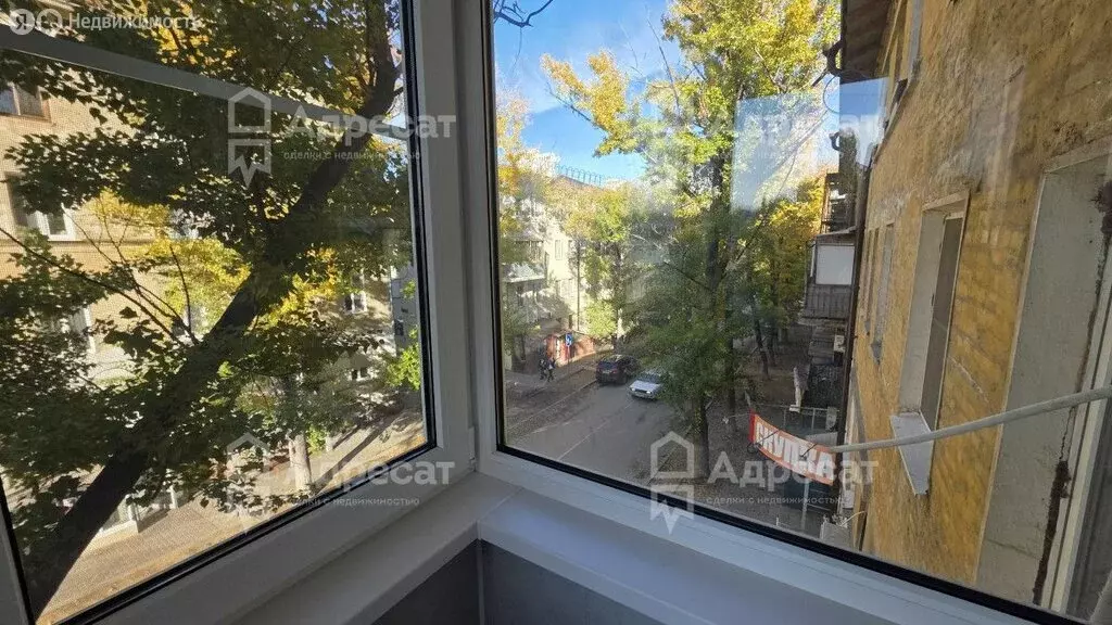 1к в 3-комнатной квартире (18 м) - Фото 1