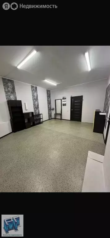 Офис (47.7 м) - Фото 2