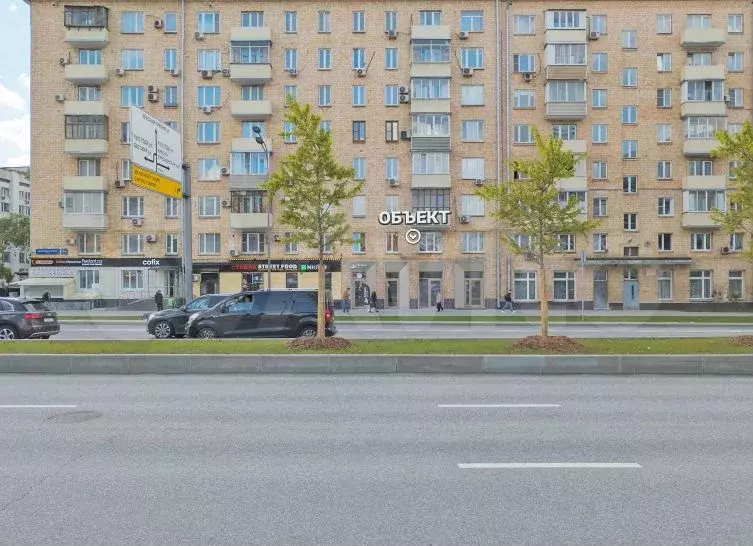 Сдам помещение свободного назначения, 72,8м2 - Фото 1