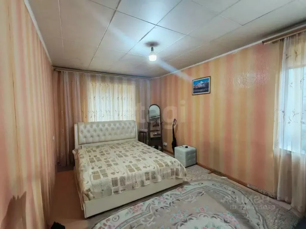 2-к кв. Камчатский край, Петропавловск-Камчатский ул. Академика ... - Фото 1