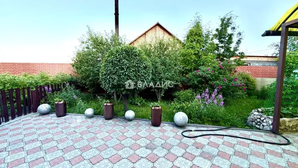 Дом в Бурятия, Улан-Удэ ул. Антонова, 78 (86 м) - Фото 2