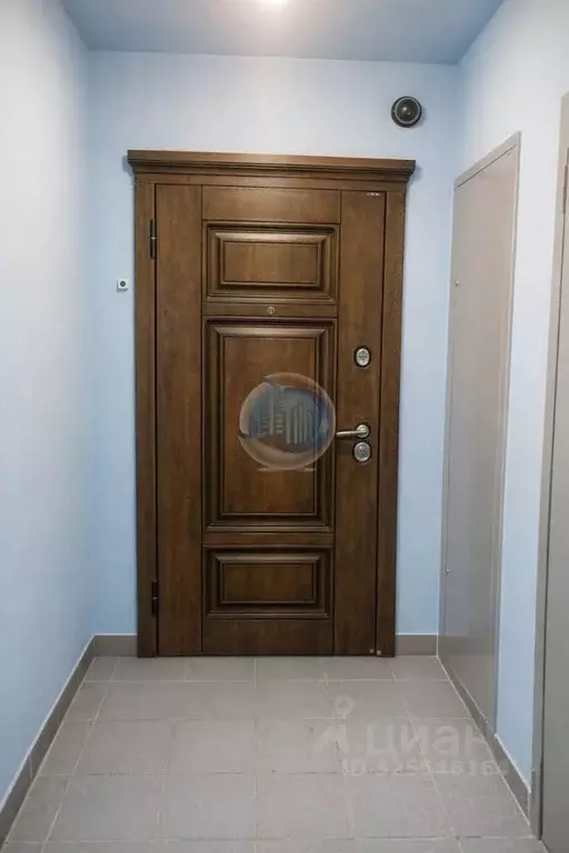 1-к кв. Московская область, Видное ул. Радужная, 6к1 (54.0 м) - Фото 2