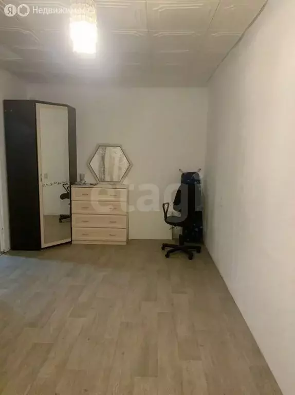 1-комнатная квартира: Ставрополь, Промышленный район, микрорайон № 21, ... - Фото 2