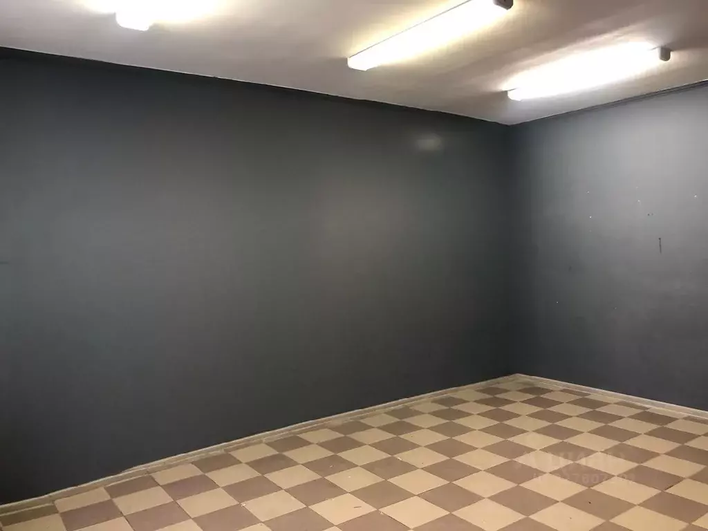 Офис в Орловская область, Орел Раздольная ул., 53 (60 м) - Фото 1