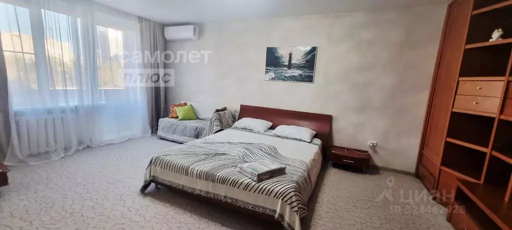 1-к кв. Москва Дмитровское ш., 21К2 (32.0 м) - Фото 1