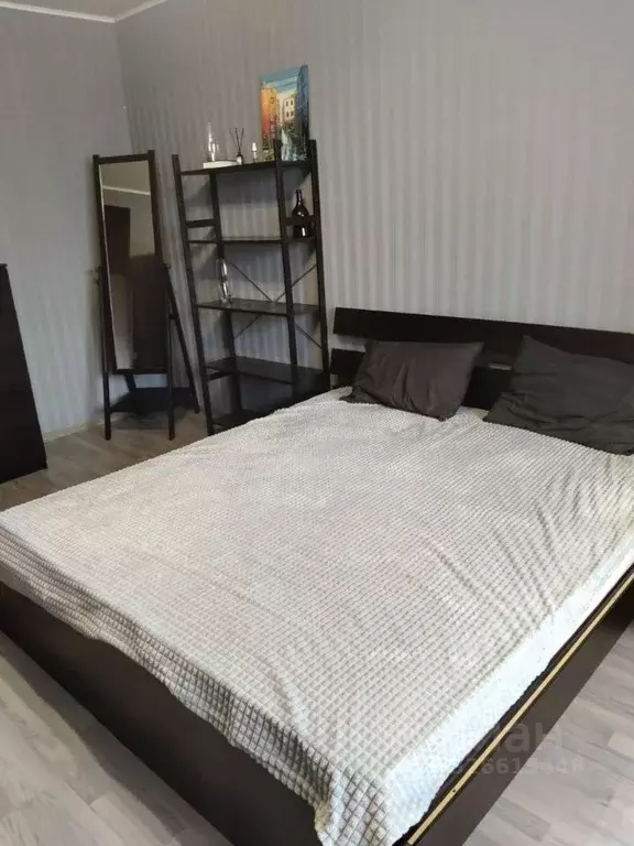 1-к кв. Москва ул. Госпитальный Вал, 5С3 (38.0 м) - Фото 1