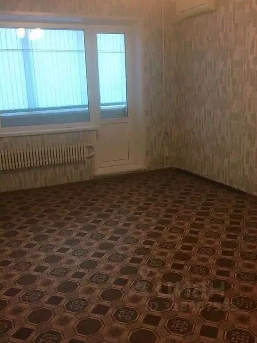 1-к кв. Белгородская область, Старый Оскол Королева мкр, 13 (38.0 м) - Фото 1