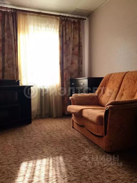 2-к кв. Мурманская область, Мурманск просп. Кирова, 28 (42.4 м) - Фото 0