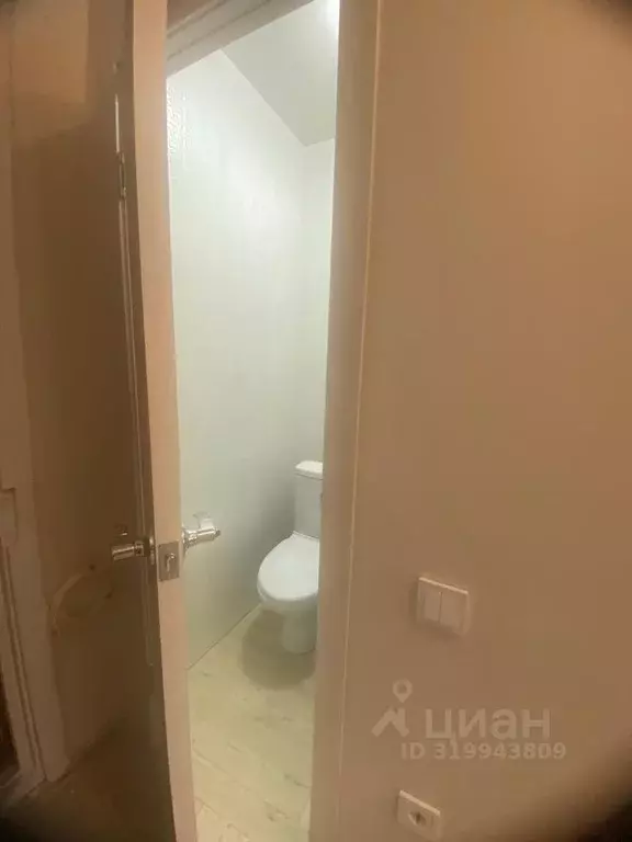 Студия Томская область, Томск Черемошники мкр, ул. Пролетарская, 25 ... - Фото 1