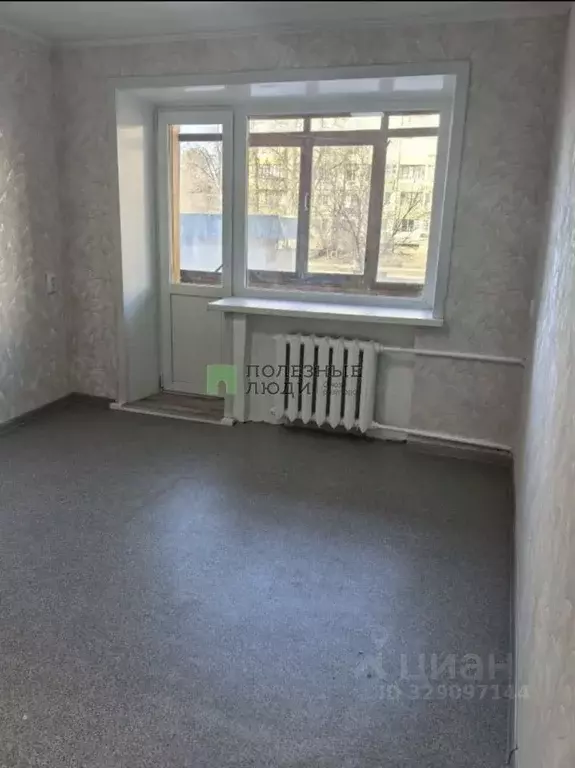 Комната Орловская область, Орел Наугорское ш., 13 (13.0 м) - Фото 1