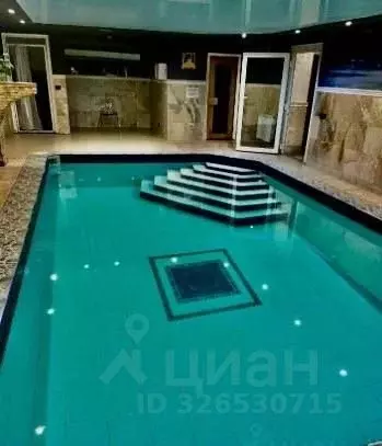 Дом в Московская область, Химки городской округ, д. Рузино, Рузинская ... - Фото 1