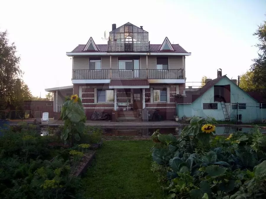 Вичелово Череповецкий Район Купить Дачу
