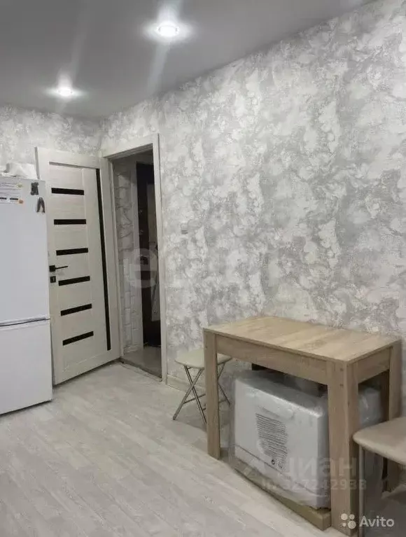 2-к кв. Ямало-Ненецкий АО, Новый Уренгой ул. Геологоразведчиков, 2А ... - Фото 2