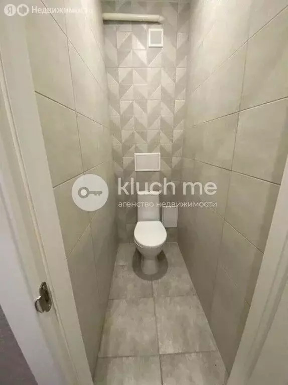 3-комнатная квартира: Казань, улица Академика Губкина, 18 (59.2 м) - Фото 2