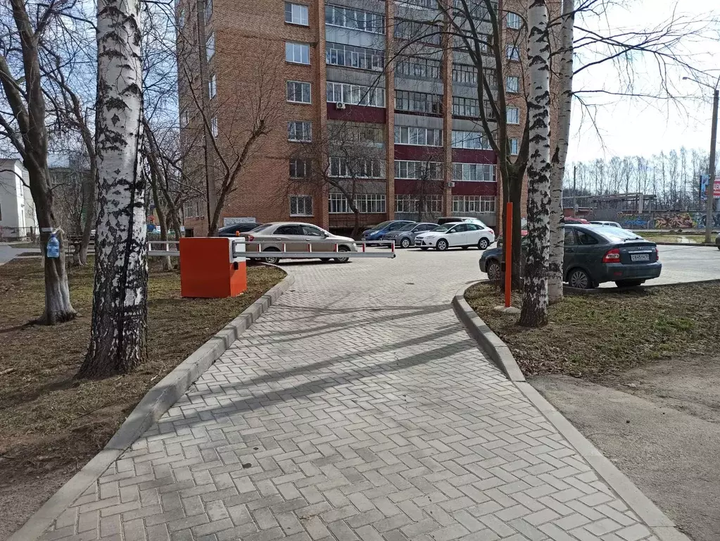Продаётся 2-к квартира, 50.8 м - Фото 0