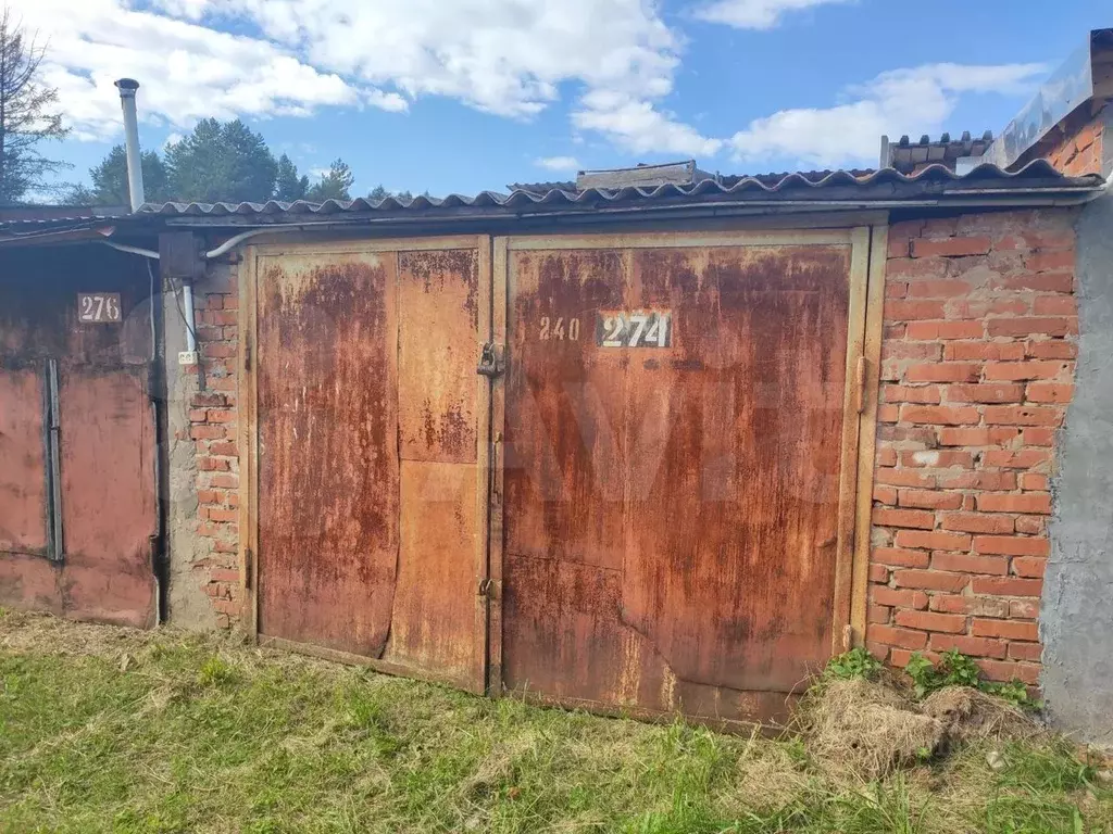 Гараж Ижевск. Ижевский гараж. ГСК Дружба Ижевск. Механик 7 Ижевск гаражи.