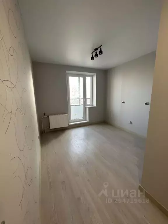 Офис в Челябинская область, Челябинск наб. Героя России С.А. Кислова, ... - Фото 1